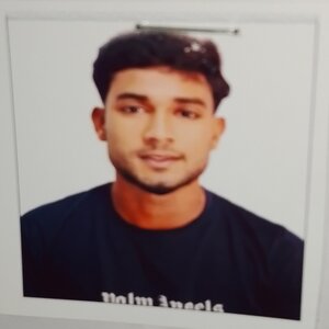 Student Picture