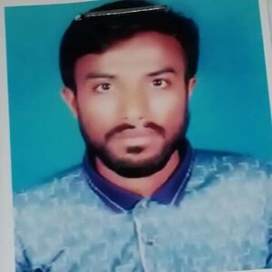 Student Picture
