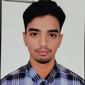 Student Picture