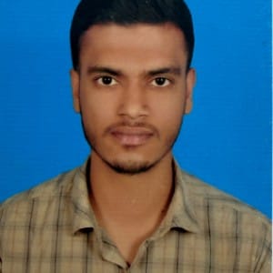 Student Picture