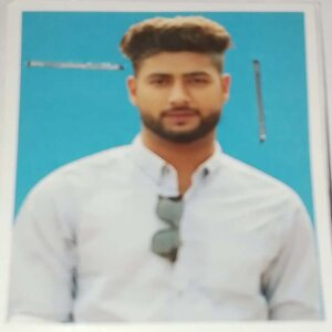 Student Picture
