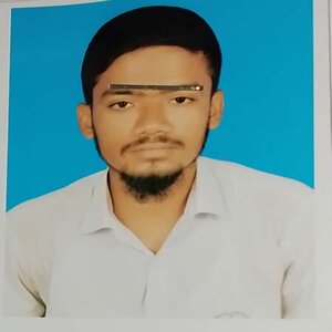 Student Picture