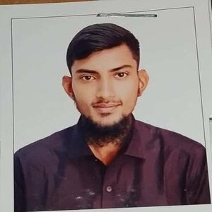 Student Picture