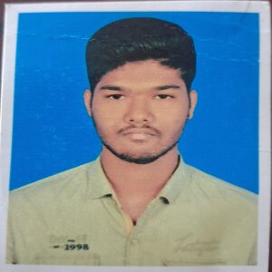 Student Picture