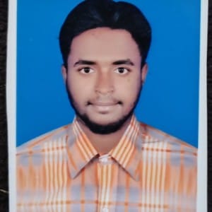 Student Picture
