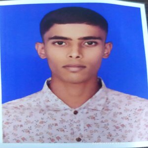 Student Picture