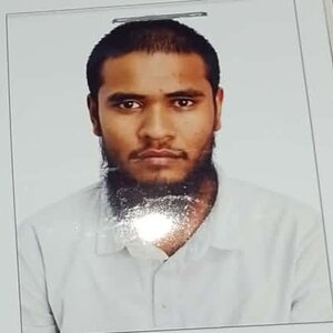 Student Picture