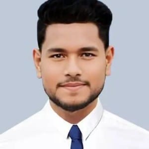 Student Picture