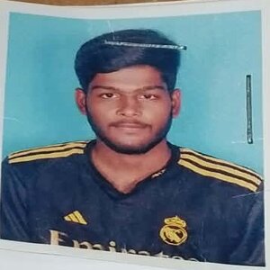 Student Picture