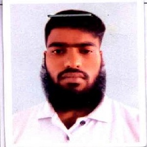 Student Picture