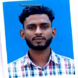 Student Picture