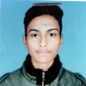 Student Picture