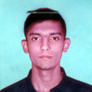 Student Picture