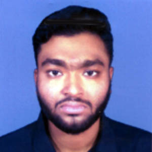 Student Picture