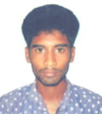 Student Picture