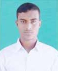 Student Picture