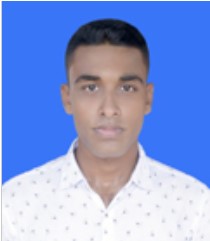 Student Picture