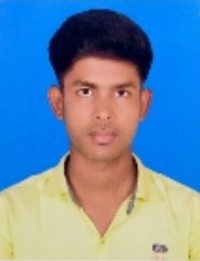 Student Picture