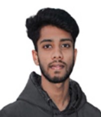 Student Picture