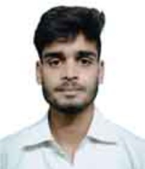 Student Picture