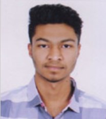 Student Picture