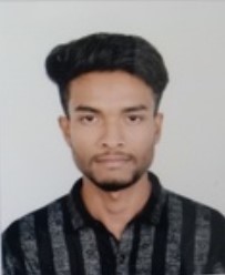 Student Picture