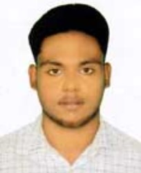 Student Picture
