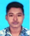 Student Picture