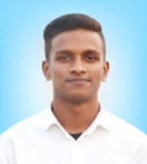 Student Picture