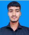 Student Picture