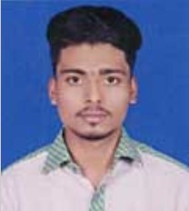 Student Picture