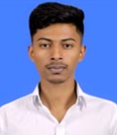 Student Picture