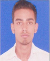 Student Picture