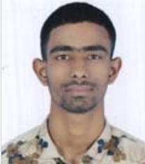 Student Picture