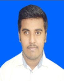 Student Picture