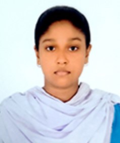 Student Picture