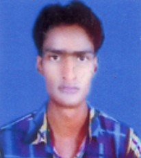 Student Picture