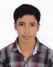 Student Picture