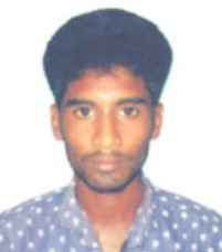 Student Picture