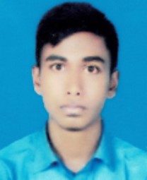 Student Picture