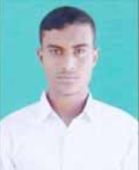 Student Picture