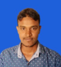 Student Picture