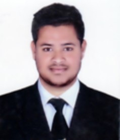 Student Picture