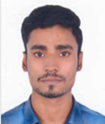 Student Picture