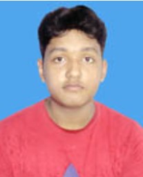 Student Picture