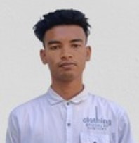 Student Picture