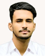 Student Picture