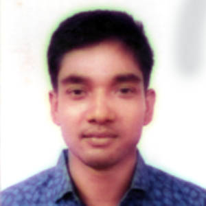 Student Picture