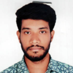 Student Picture