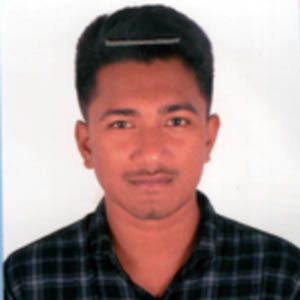 Student Picture